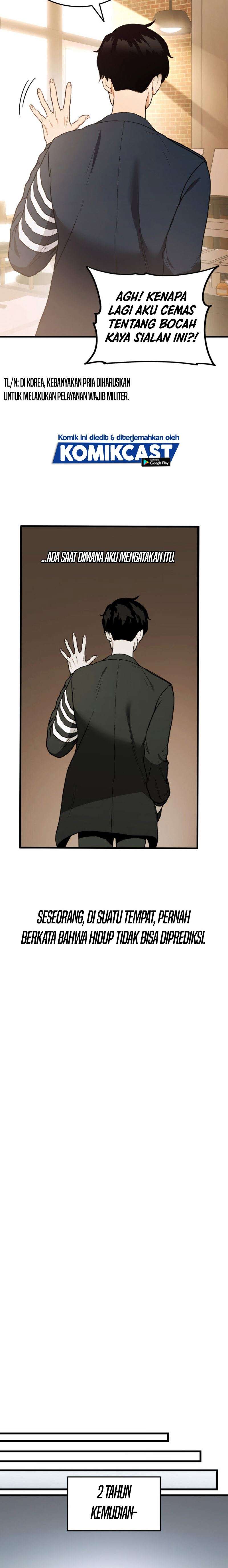 image-komik-rankers-return-remake-chapter-1-10/43