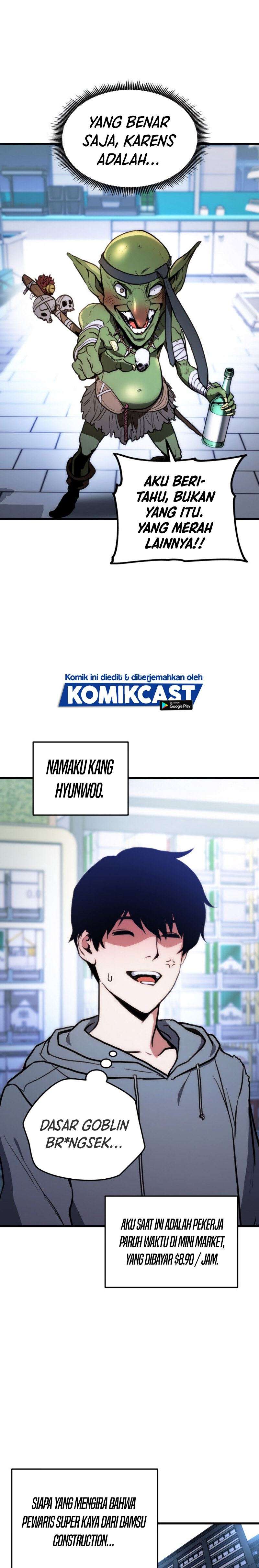 image-komik-rankers-return-remake-chapter-1-12/43