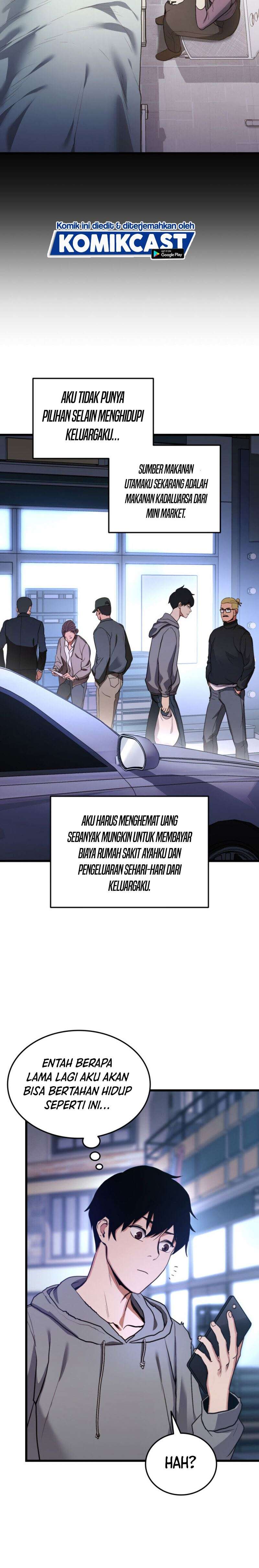 image-komik-rankers-return-remake-chapter-1-14/43