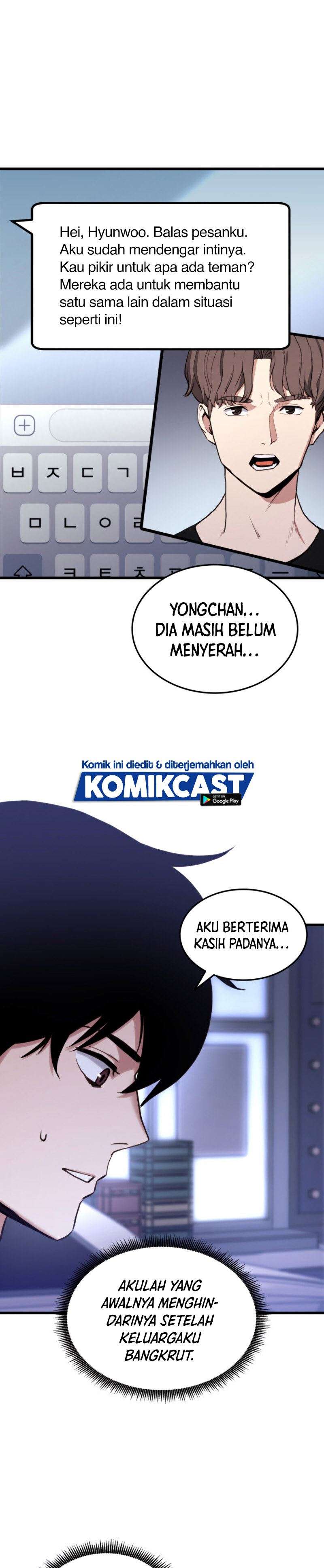 image-komik-rankers-return-remake-chapter-1-15/43
