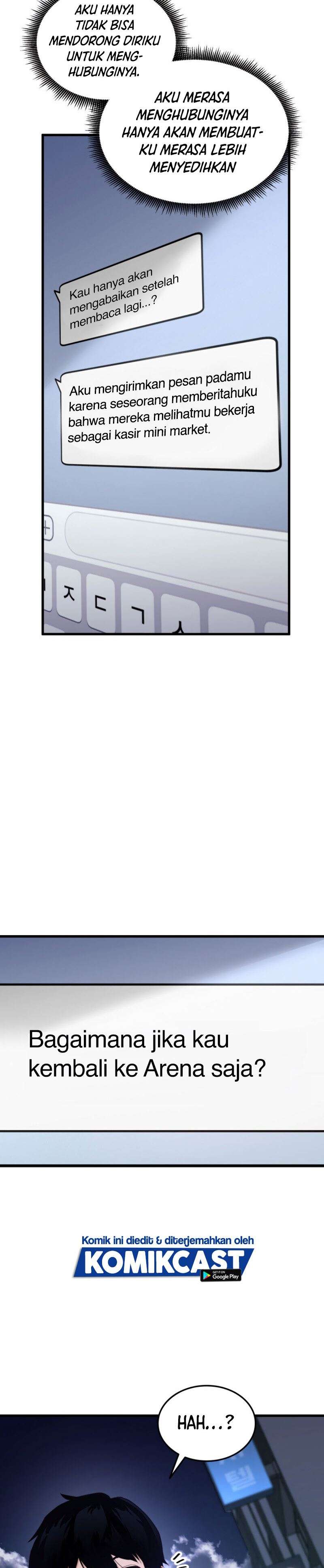 image-komik-rankers-return-remake-chapter-1-16/43