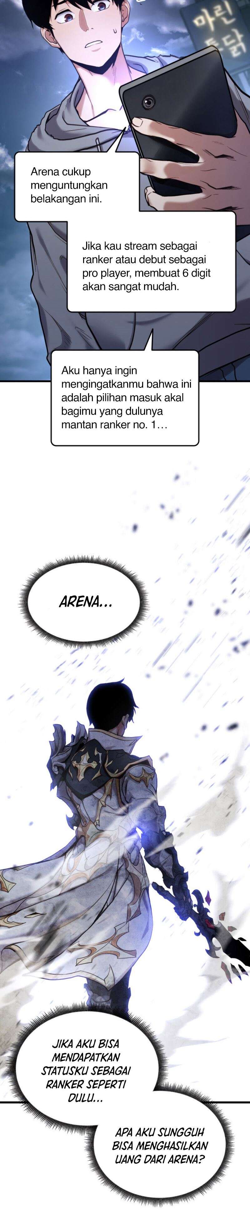 image-komik-rankers-return-remake-chapter-1-17/43