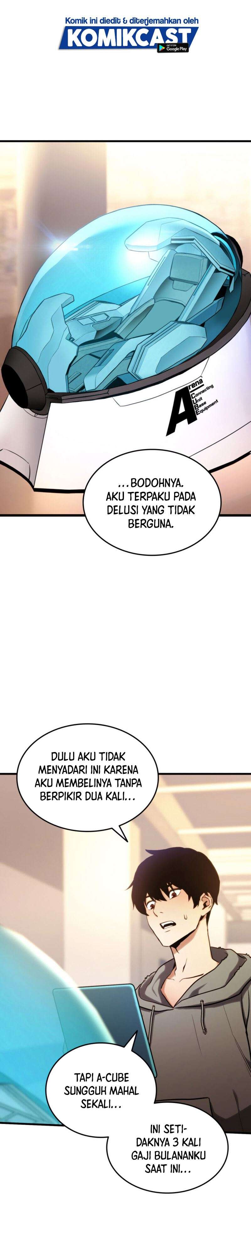 image-komik-rankers-return-remake-chapter-1-19/43