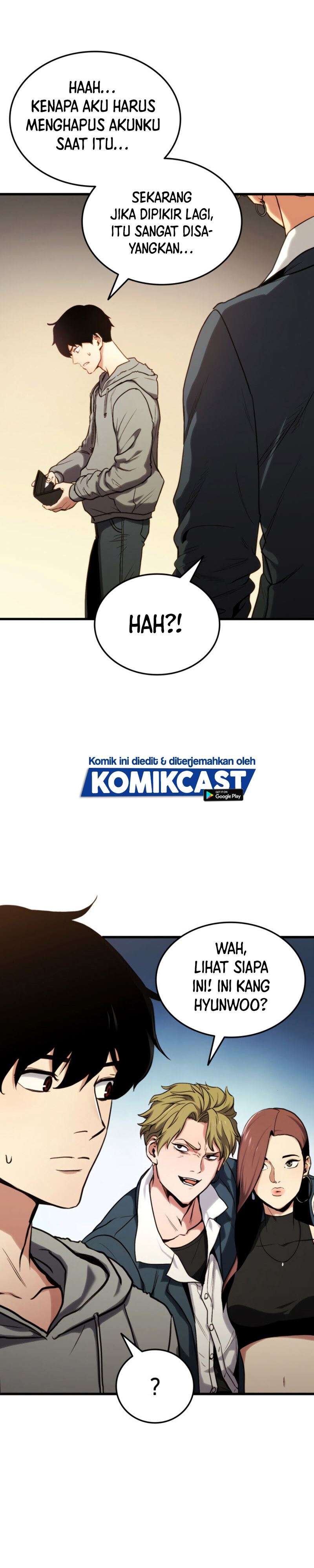 image-komik-rankers-return-remake-chapter-1-20/43