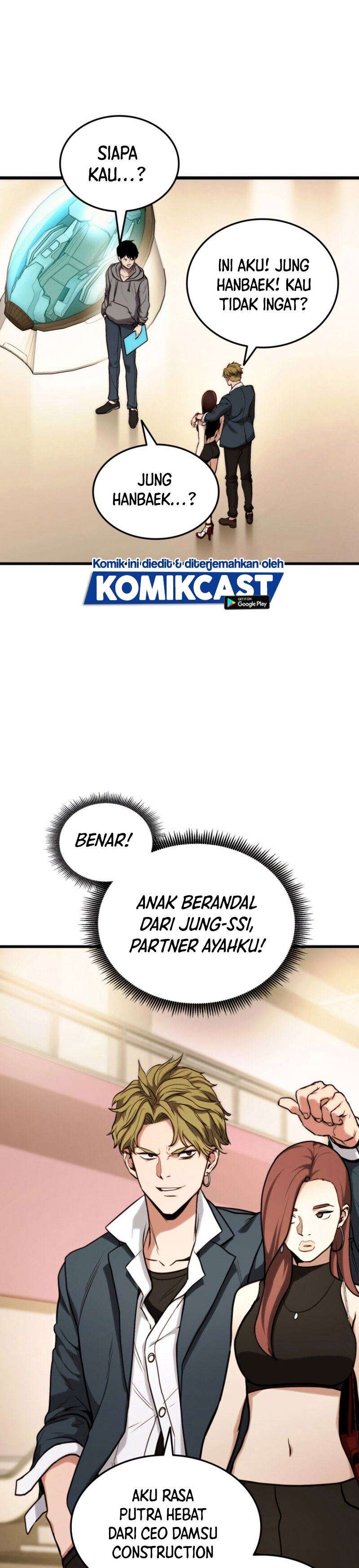 image-komik-rankers-return-remake-chapter-1-21/43