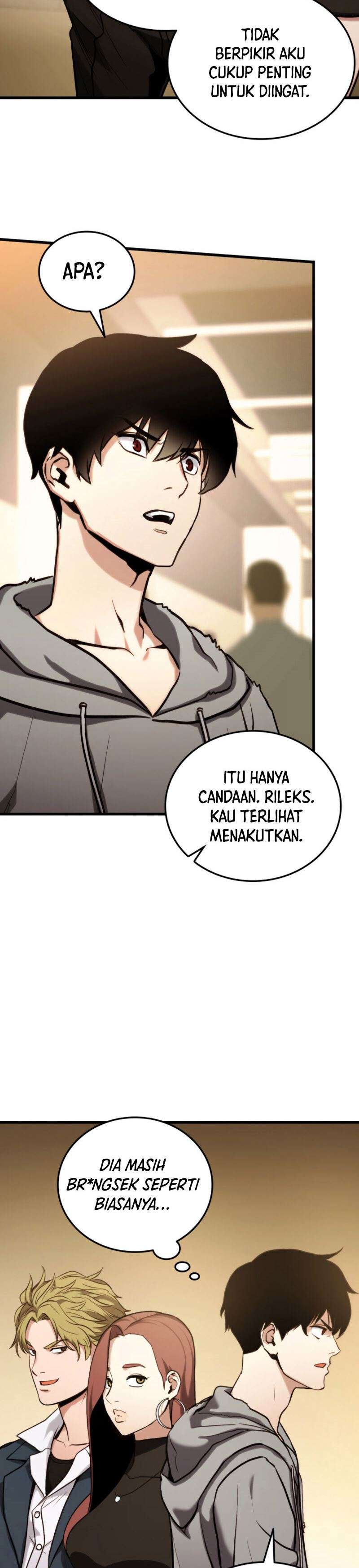 image-komik-rankers-return-remake-chapter-1-22/43