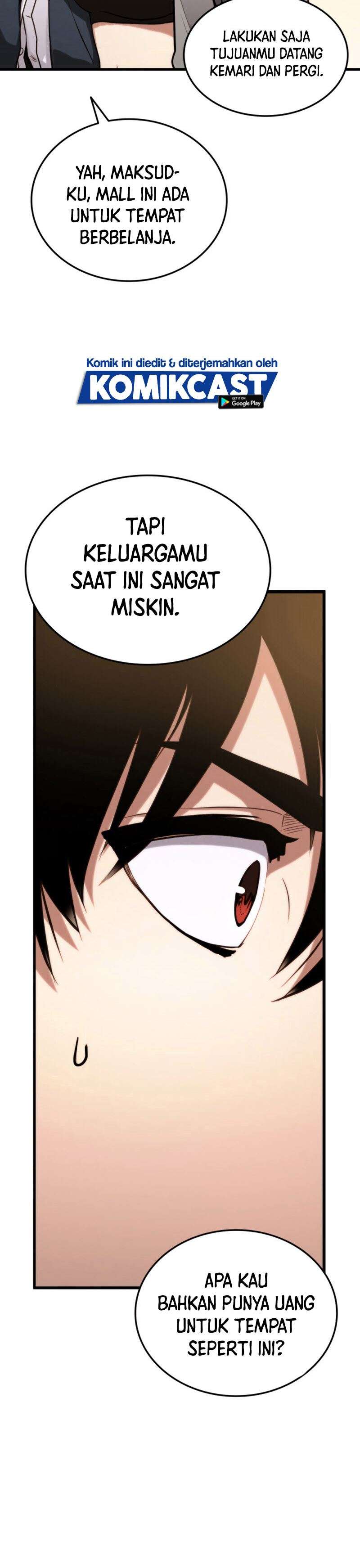 image-komik-rankers-return-remake-chapter-1-23/43