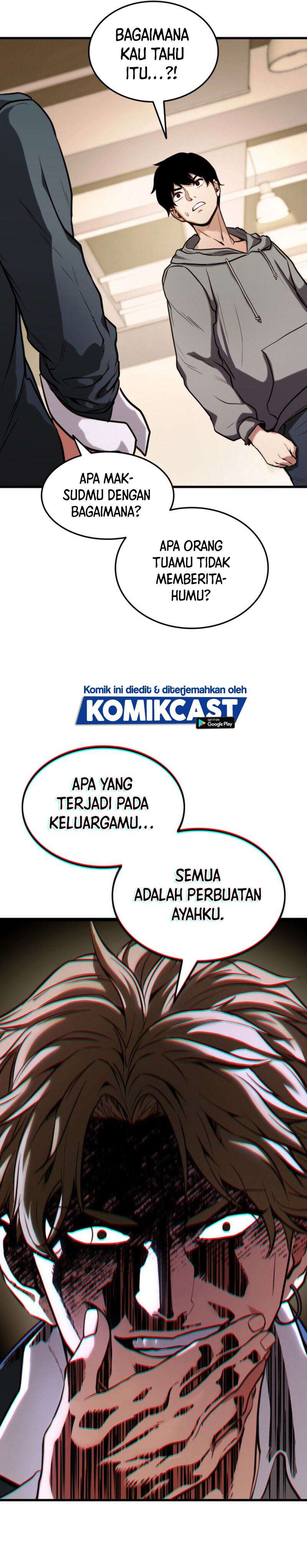 image-komik-rankers-return-remake-chapter-1-24/43