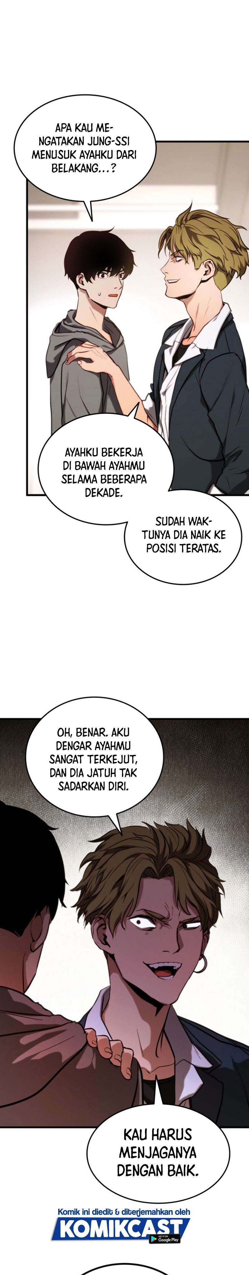 image-komik-rankers-return-remake-chapter-1-25/43