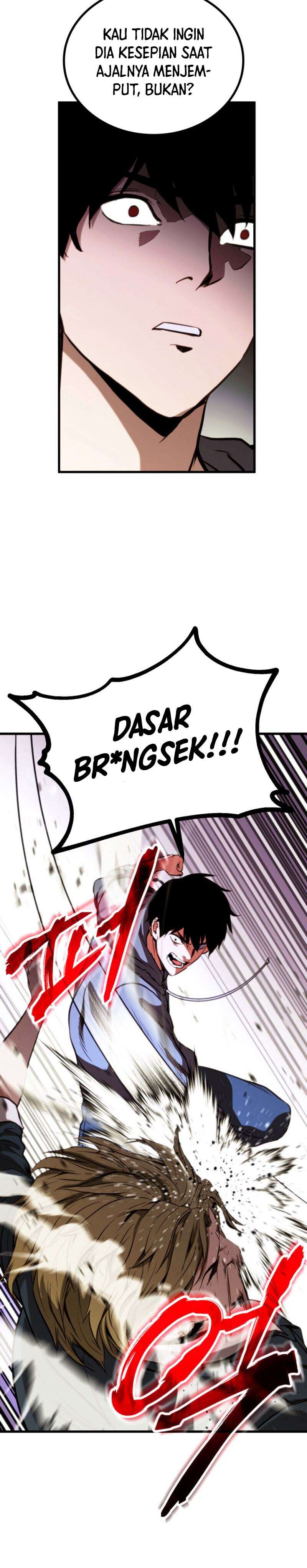 image-komik-rankers-return-remake-chapter-1-26/43