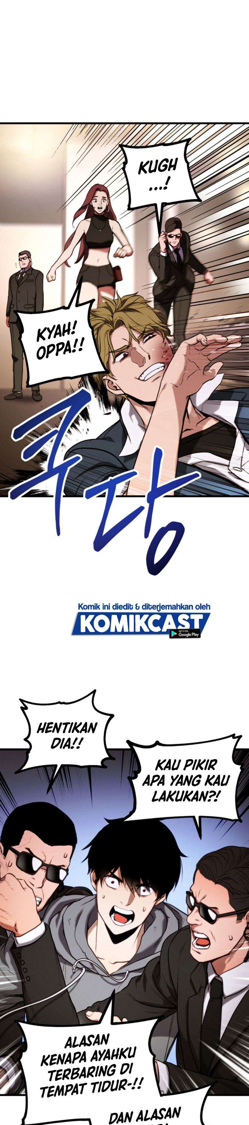 image-komik-rankers-return-remake-chapter-1-27/43