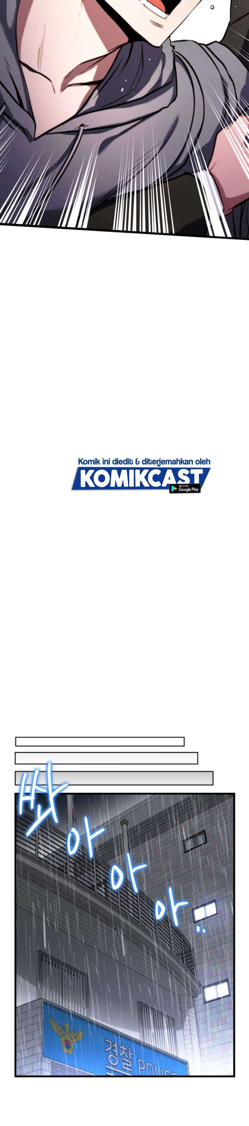 image-komik-rankers-return-remake-chapter-1-29/43