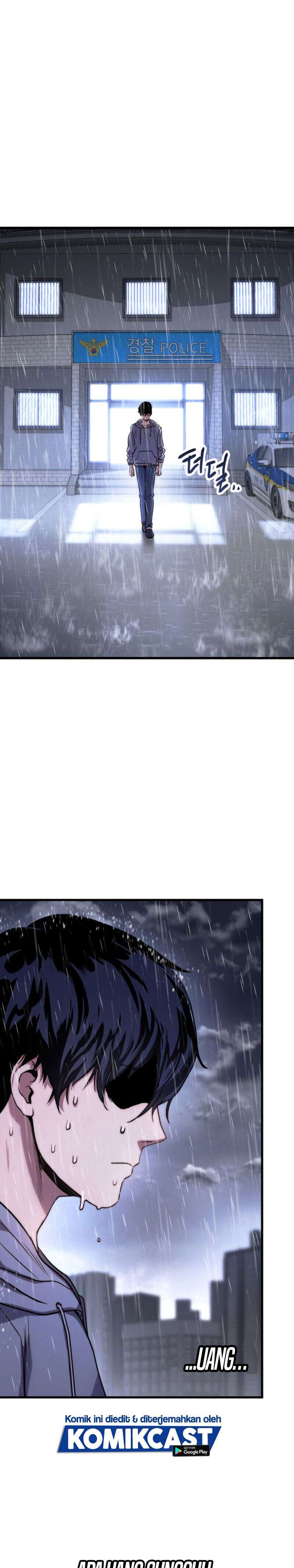 image-komik-rankers-return-remake-chapter-1-30/43