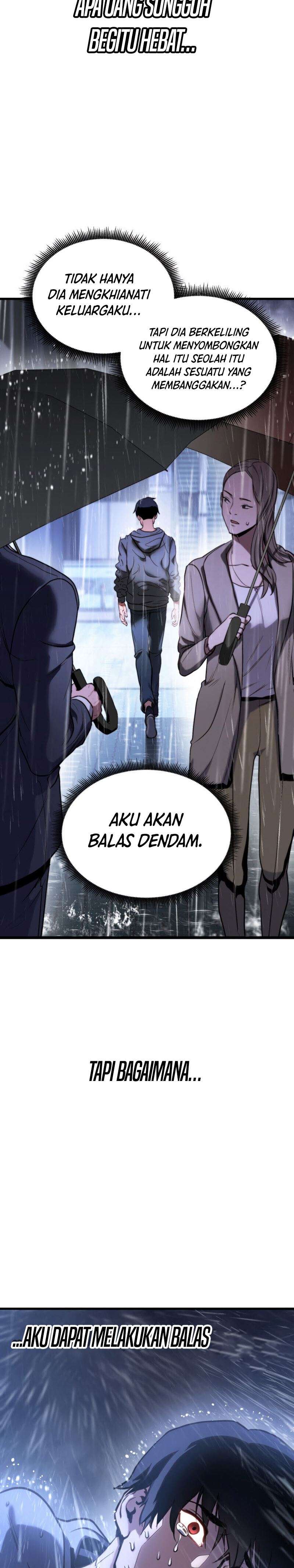 image-komik-rankers-return-remake-chapter-1-31/43