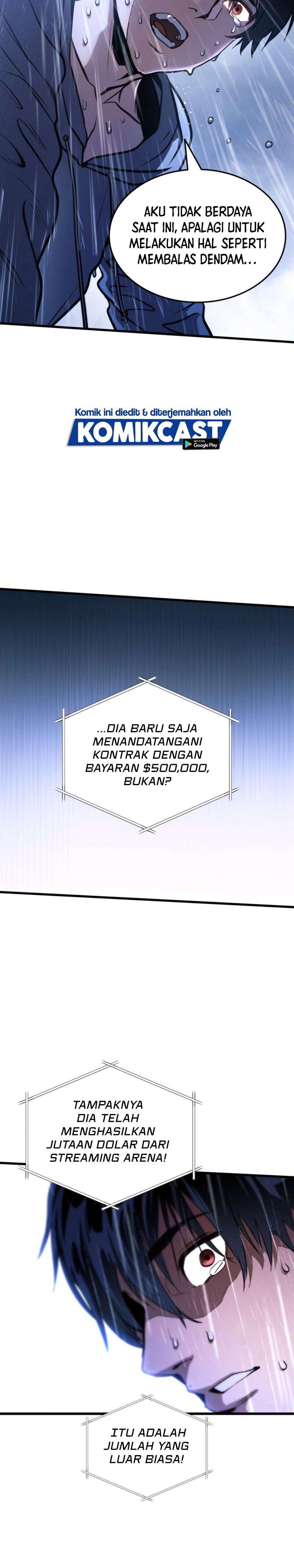 image-komik-rankers-return-remake-chapter-1-32/43