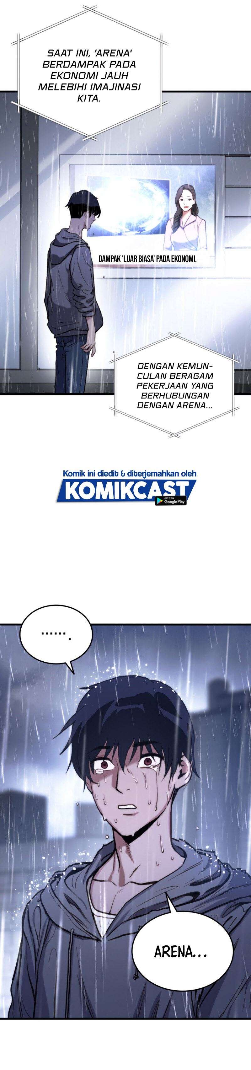 image-komik-rankers-return-remake-chapter-1-33/43