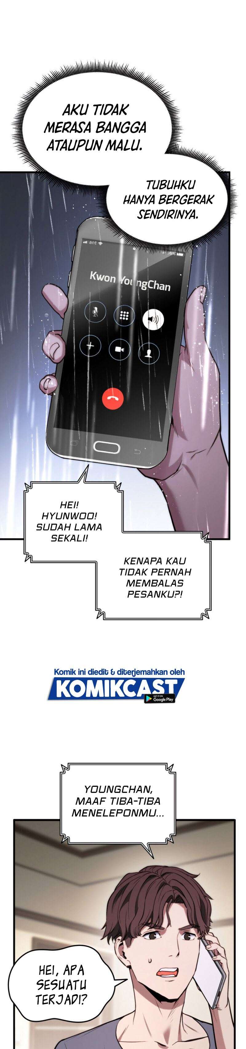 image-komik-rankers-return-remake-chapter-1-34/43