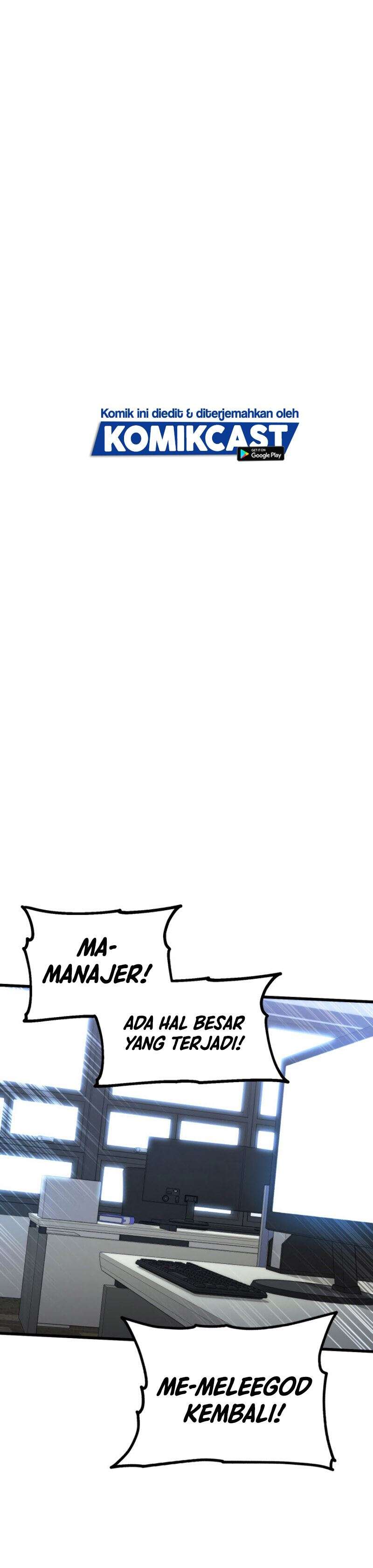 image-komik-rankers-return-remake-chapter-1-36/43