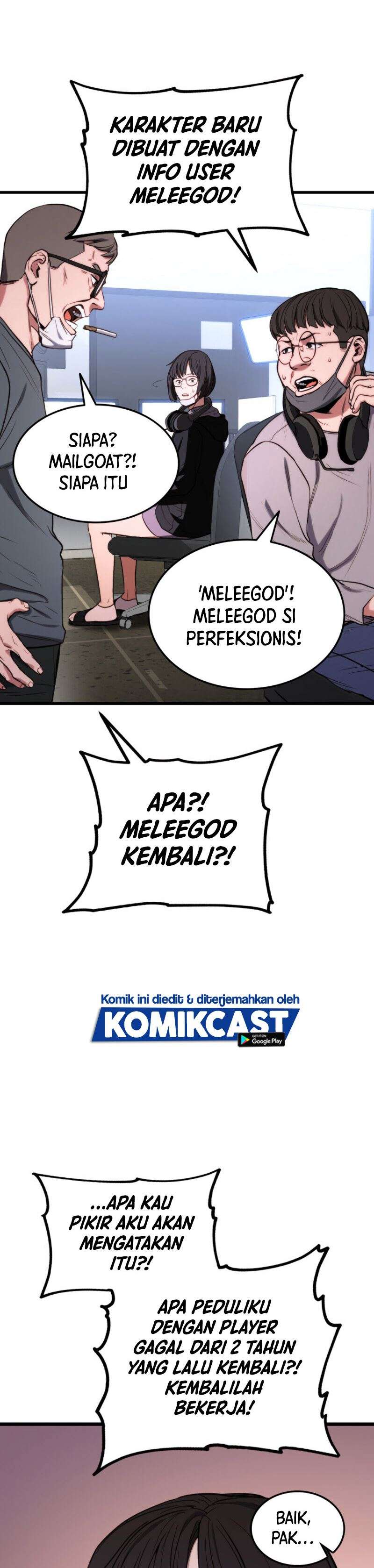 image-komik-rankers-return-remake-chapter-1-37/43