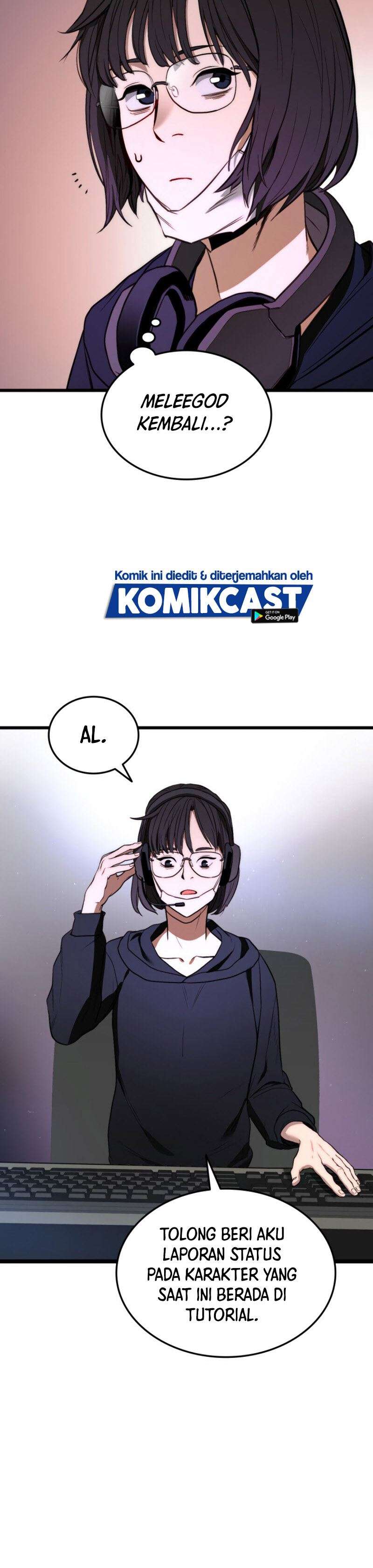 image-komik-rankers-return-remake-chapter-1-38/43