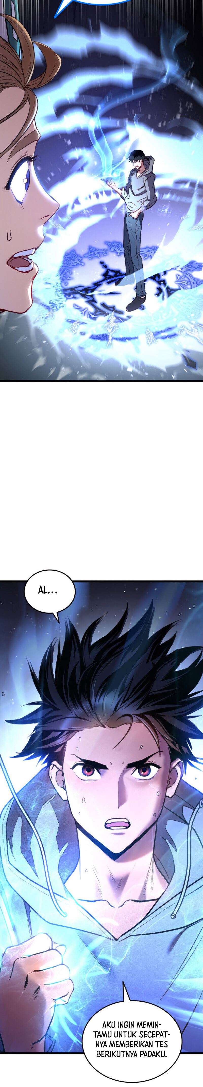 image-komik-rankers-return-remake-chapter-1-40/43