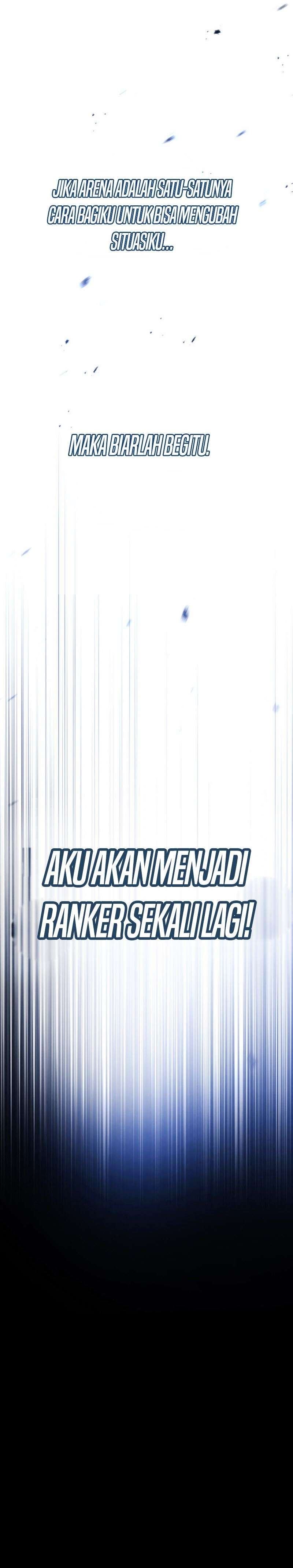 image-komik-rankers-return-remake-chapter-1-41/43