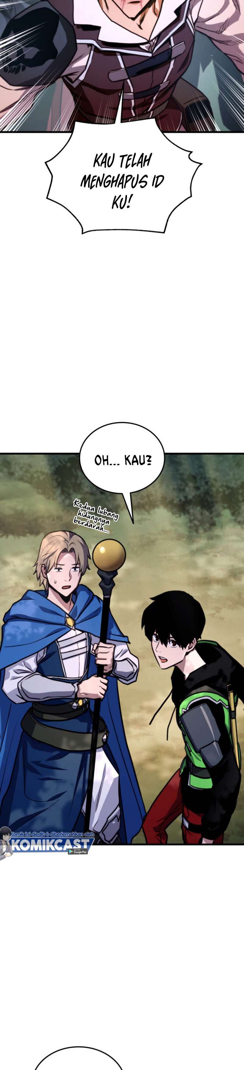 image-komik-rankers-return-remake-chapter-10-1/45