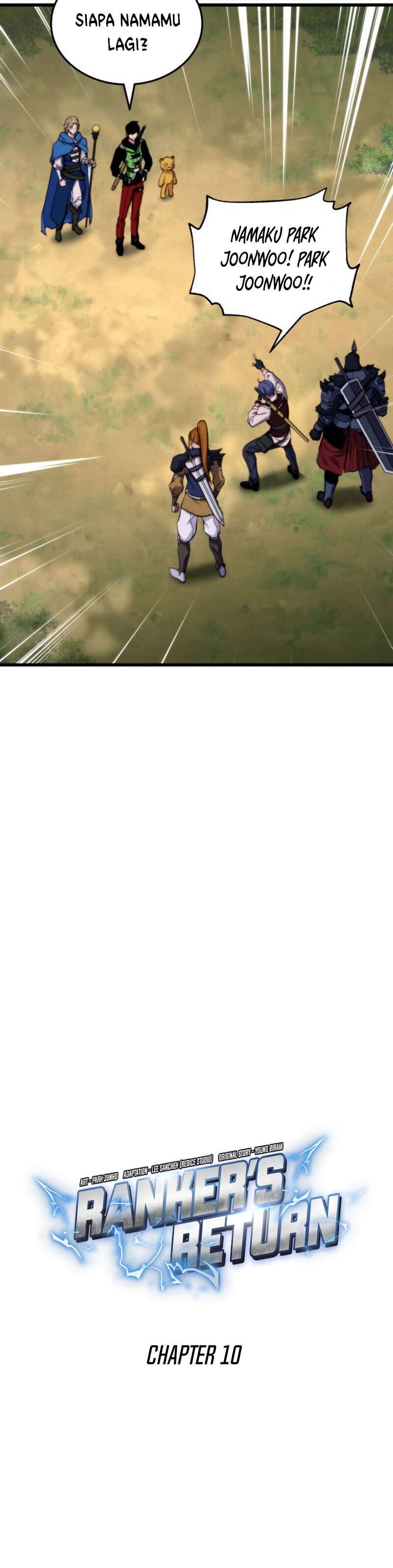 image-komik-rankers-return-remake-chapter-10-2/45