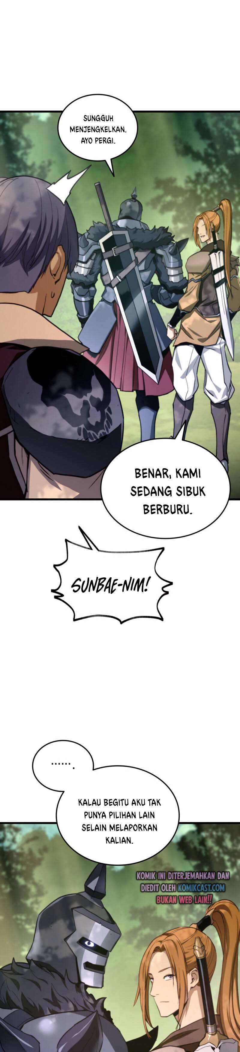 image-komik-rankers-return-remake-chapter-10-7/45