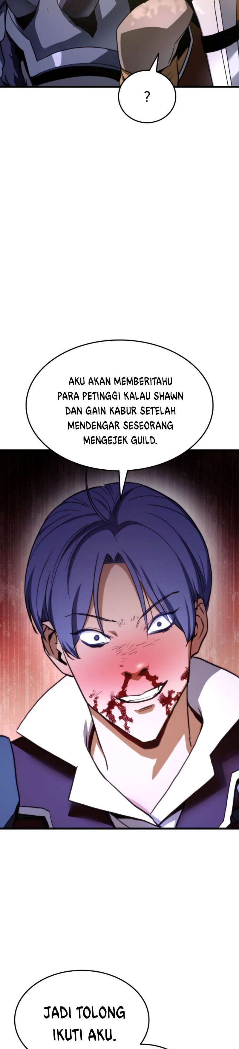 image-komik-rankers-return-remake-chapter-10-8/45