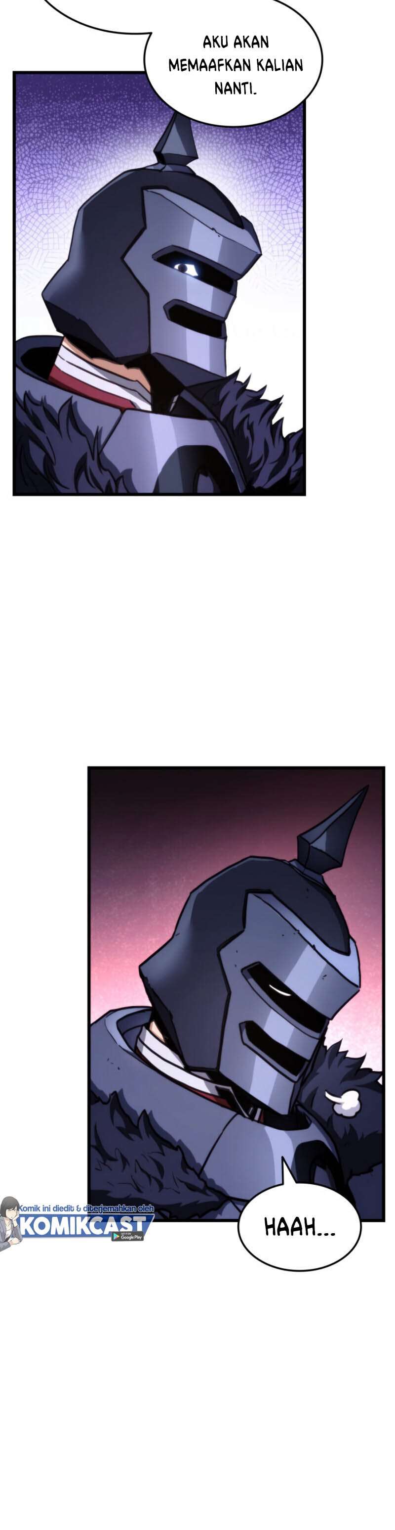 image-komik-rankers-return-remake-chapter-10-9/45