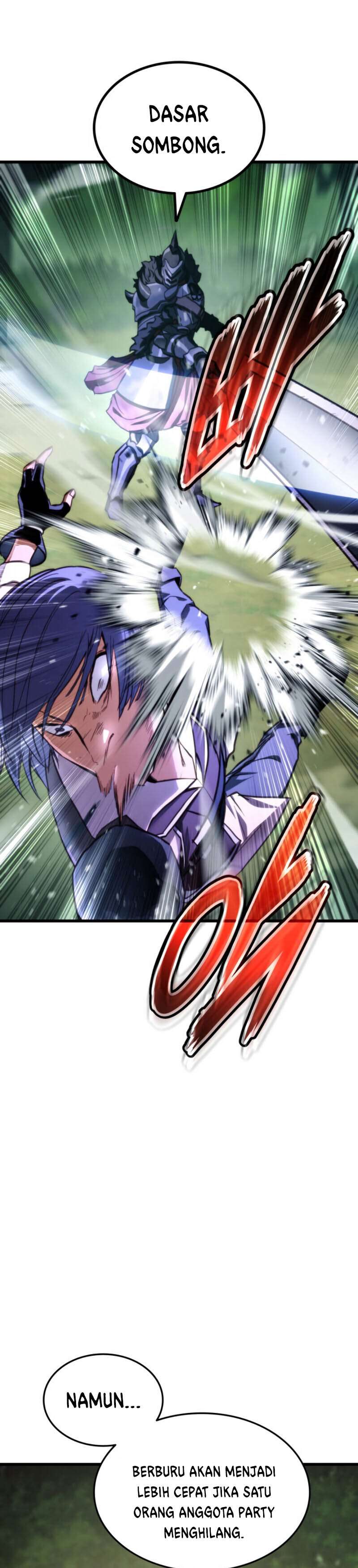 image-komik-rankers-return-remake-chapter-10-10/45