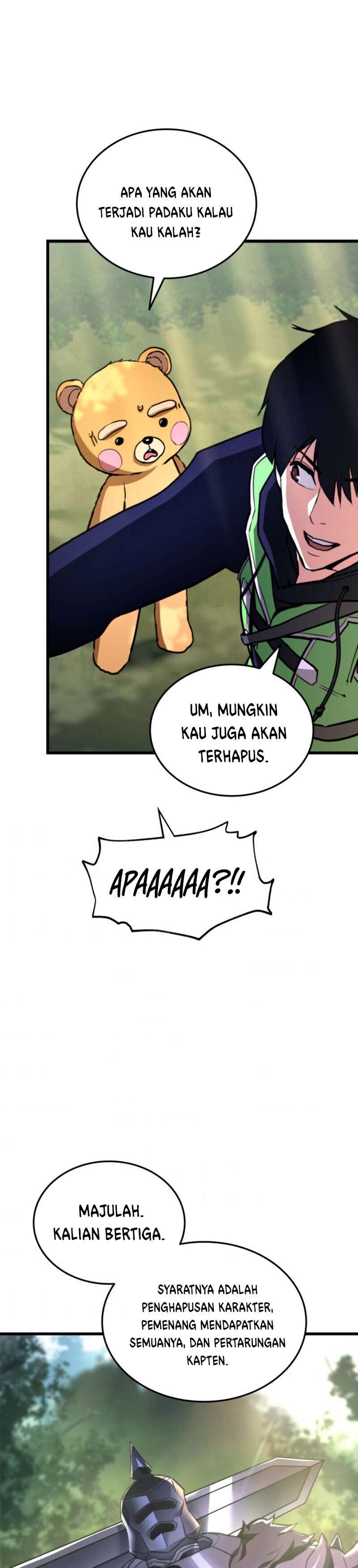 image-komik-rankers-return-remake-chapter-10-12/45