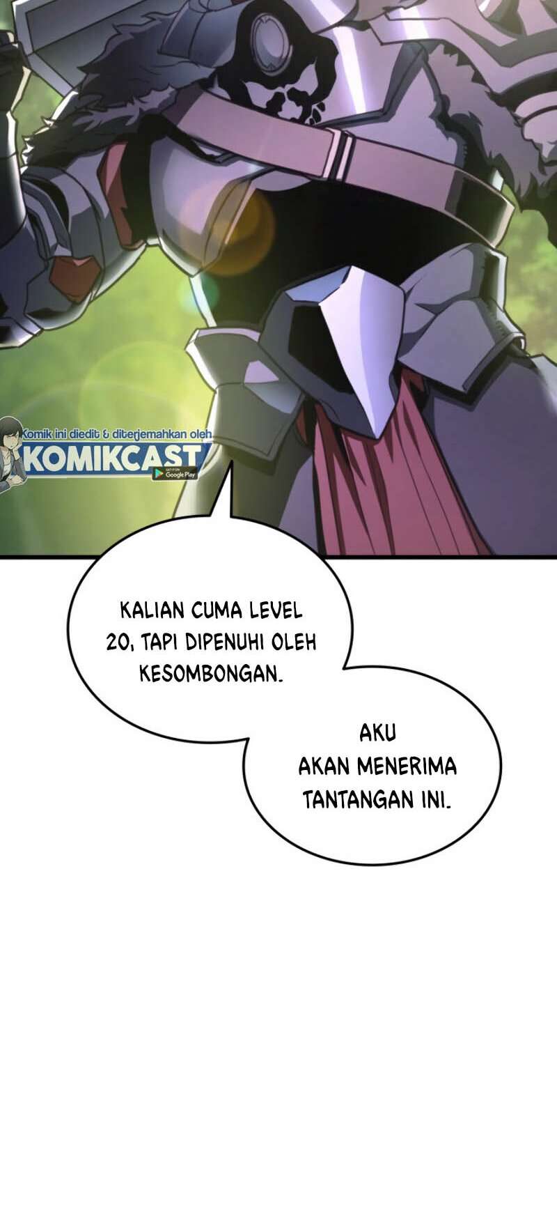 image-komik-rankers-return-remake-chapter-10-13/45