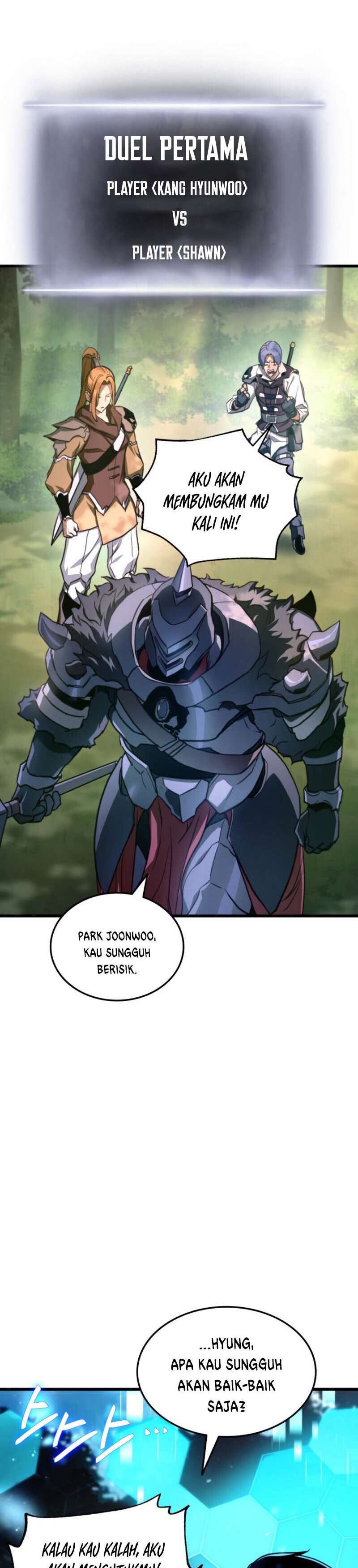 image-komik-rankers-return-remake-chapter-10-15/45