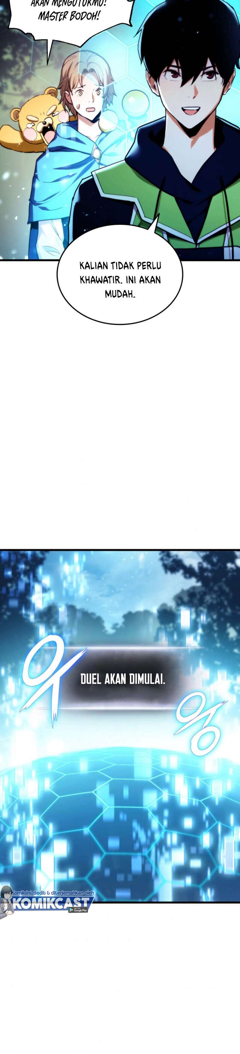 image-komik-rankers-return-remake-chapter-10-16/45