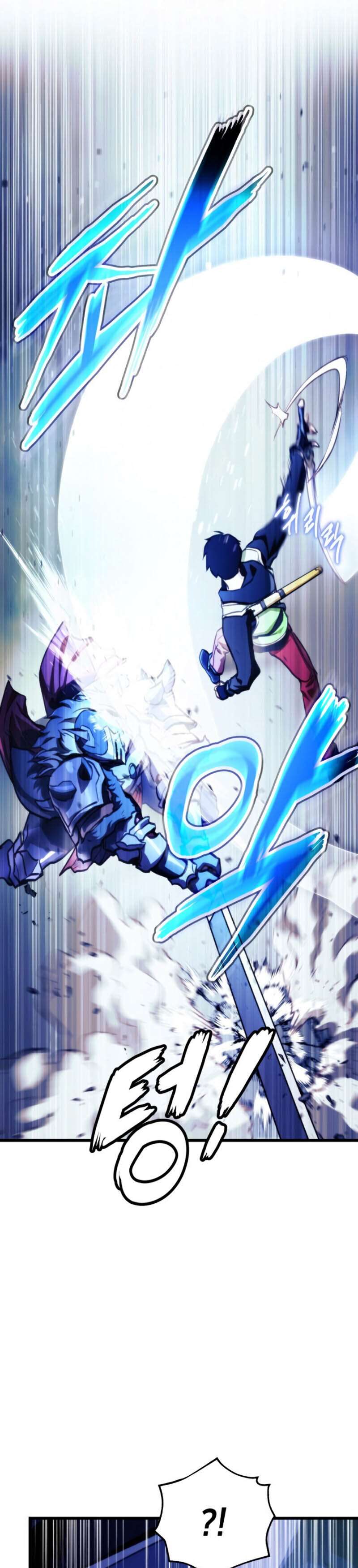 image-komik-rankers-return-remake-chapter-10-21/45