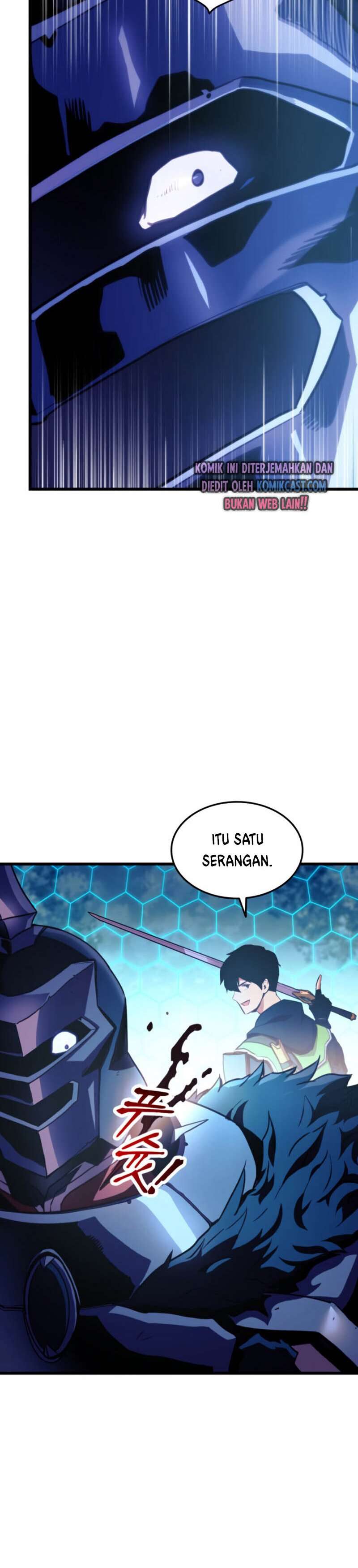 image-komik-rankers-return-remake-chapter-10-22/45