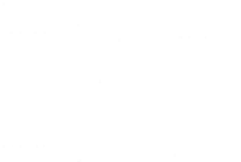 image-komik-rankers-return-remake-chapter-10-24/45