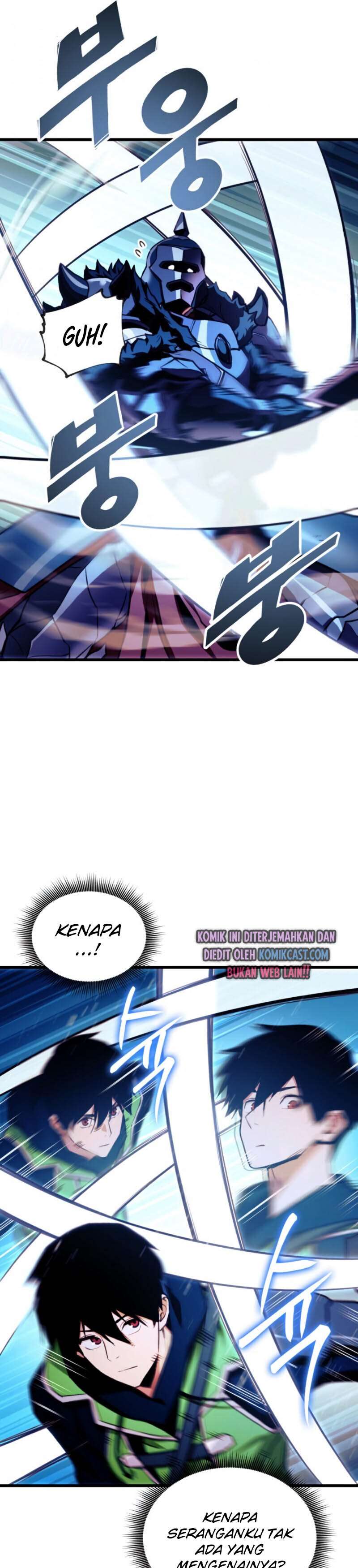 image-komik-rankers-return-remake-chapter-10-25/45