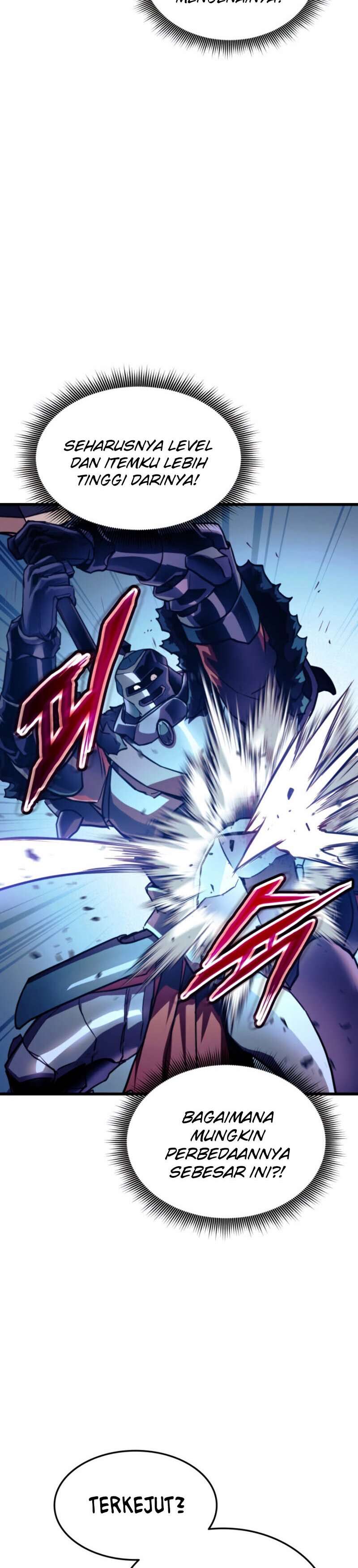 image-komik-rankers-return-remake-chapter-10-26/45