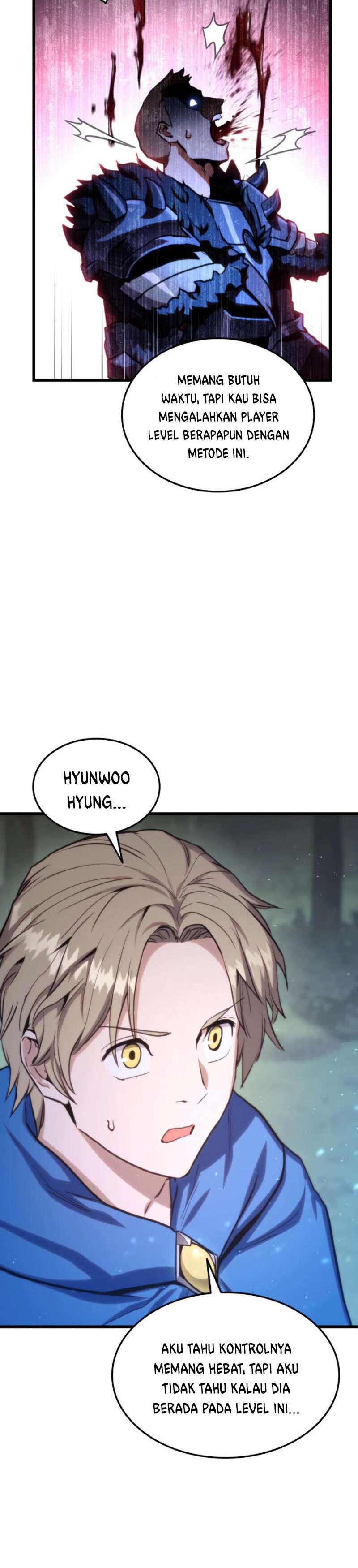 image-komik-rankers-return-remake-chapter-10-30/45