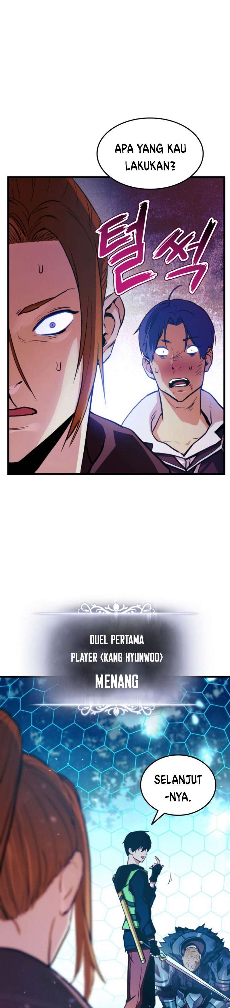 image-komik-rankers-return-remake-chapter-10-31/45