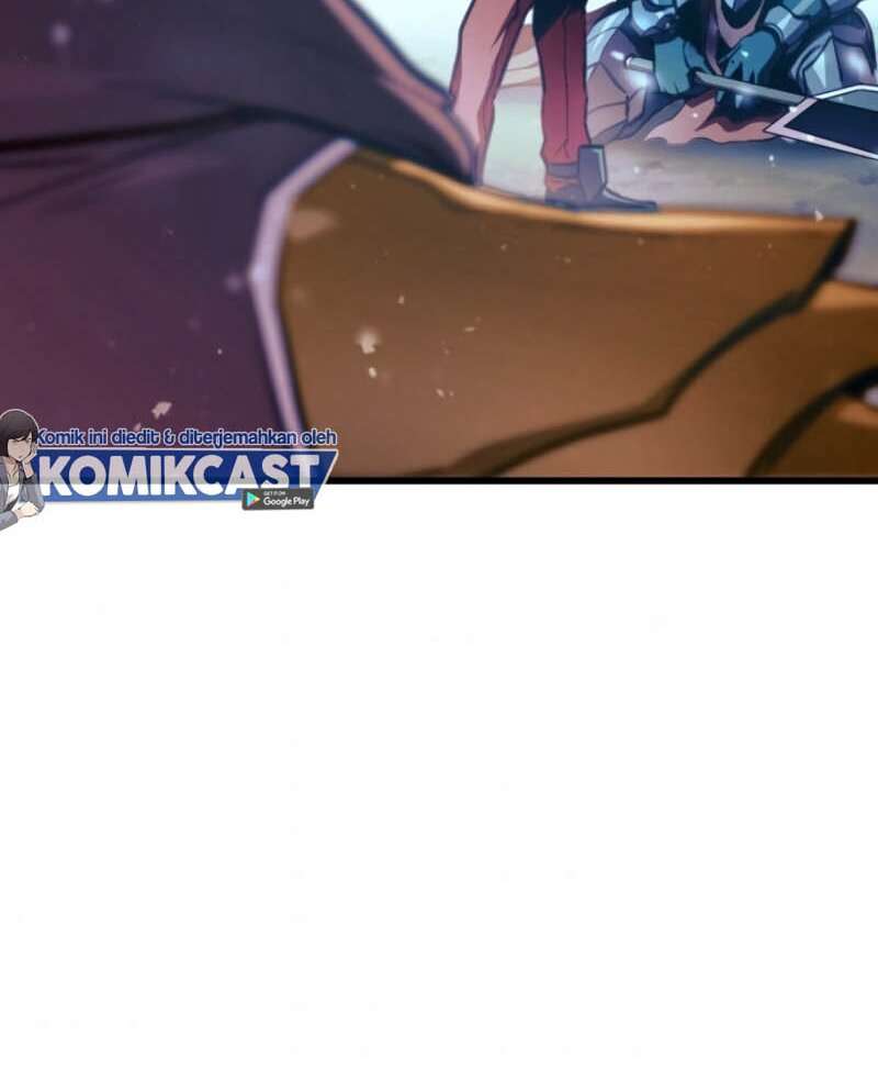 image-komik-rankers-return-remake-chapter-10-32/45