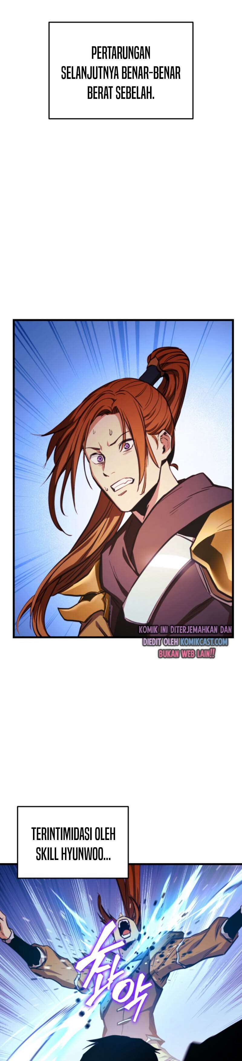 image-komik-rankers-return-remake-chapter-10-33/45