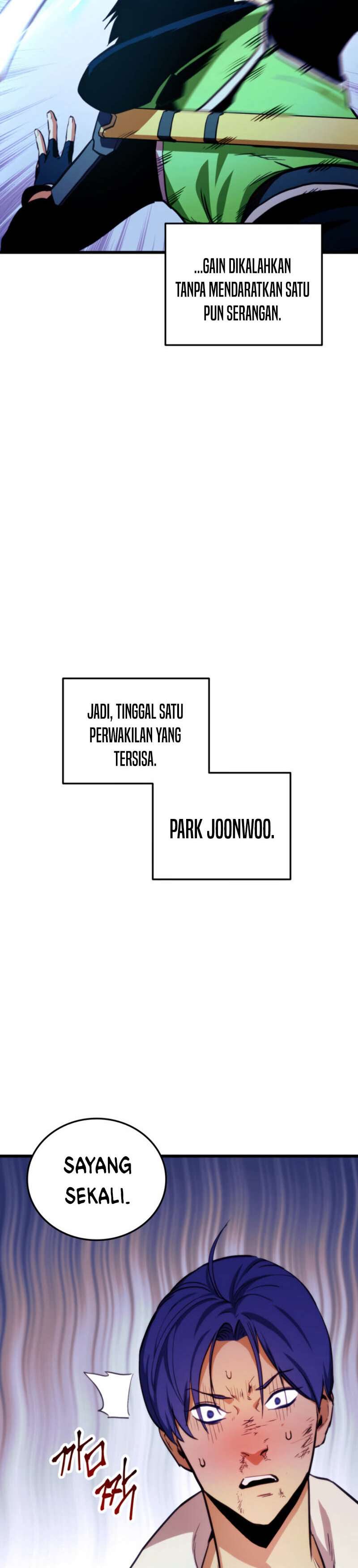 image-komik-rankers-return-remake-chapter-10-34/45