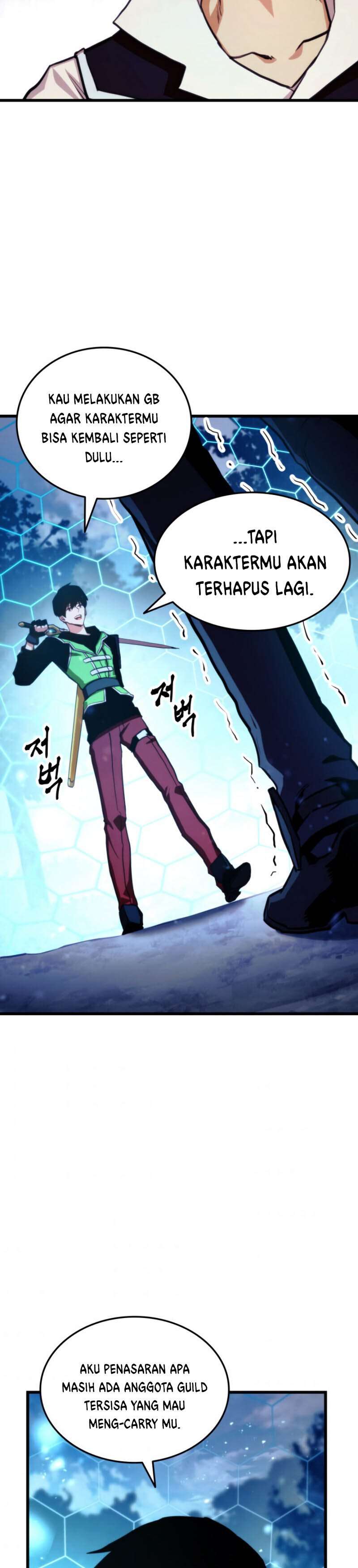 image-komik-rankers-return-remake-chapter-10-35/45