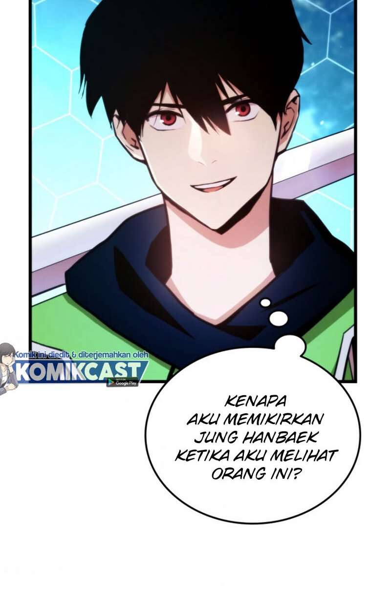 image-komik-rankers-return-remake-chapter-10-36/45