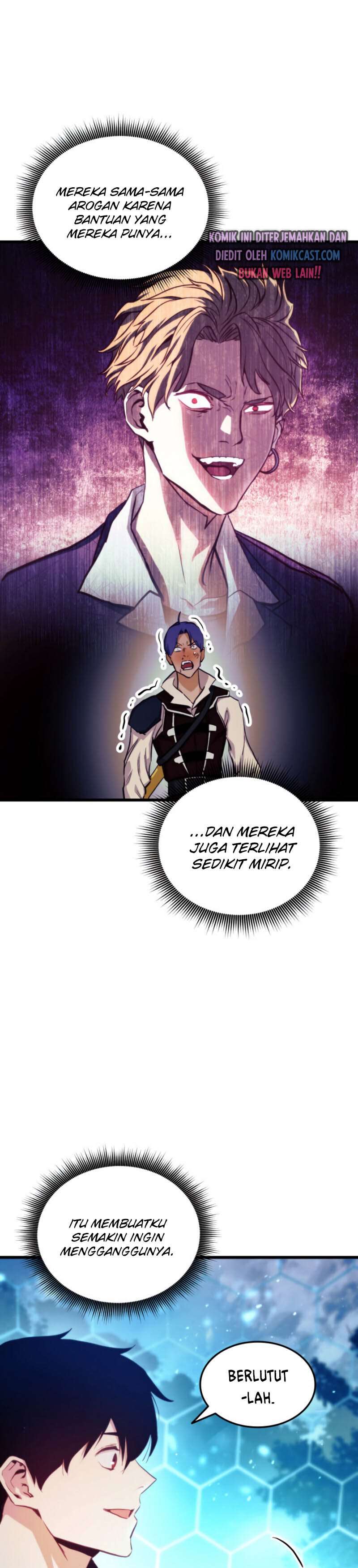 image-komik-rankers-return-remake-chapter-10-37/45