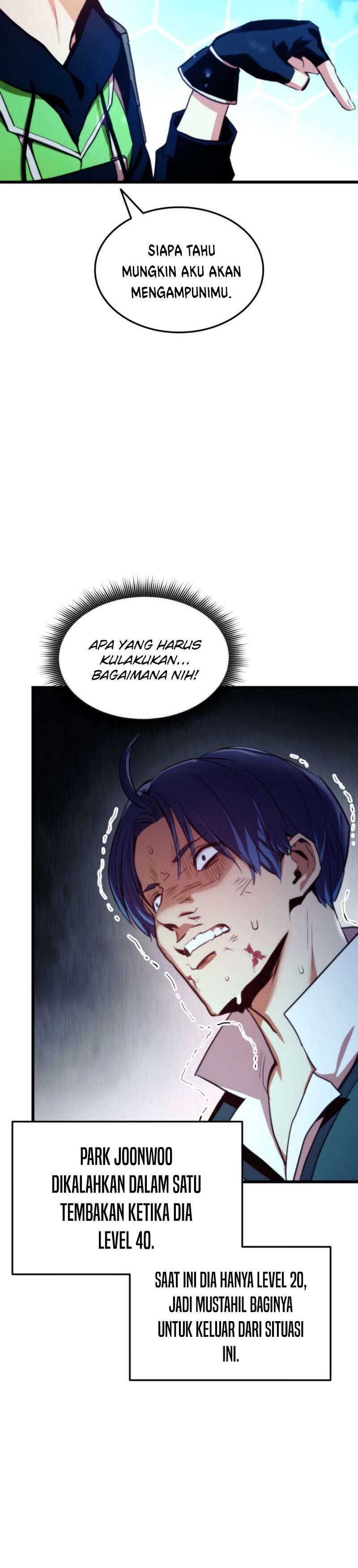 image-komik-rankers-return-remake-chapter-10-38/45